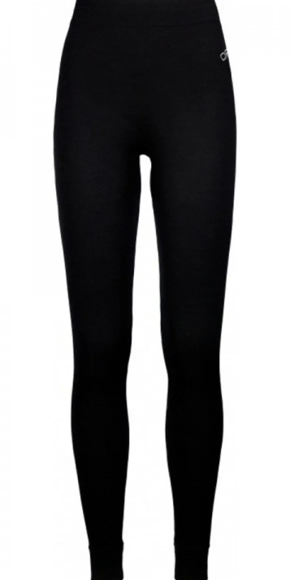 Ortovox 230 Competition Long Pants Women