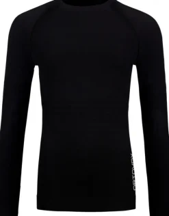Ortovox 230 Competition LS Women