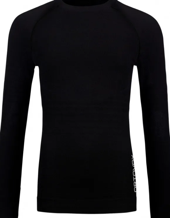 Ortovox 230 Competition LS Women