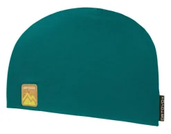 Ortovox 140 Cool Beanie