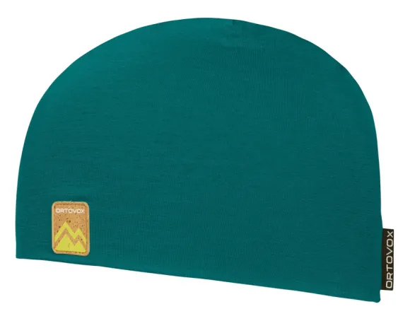 Ortovox 140 Cool Beanie