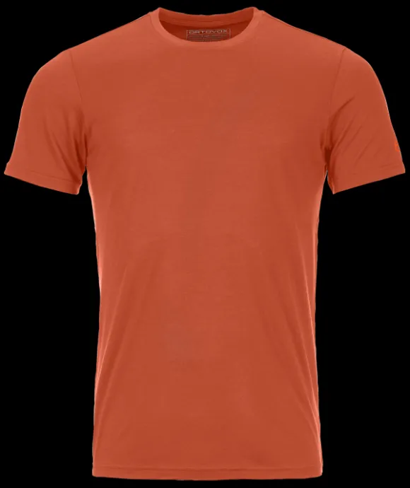 Ortovox 150 Cool Clean TS Men