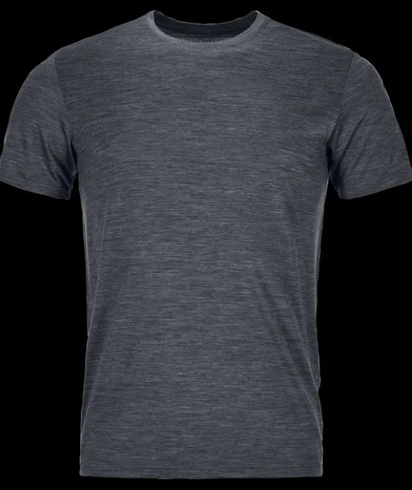 Ortovox 150 Cool Clean TS Men