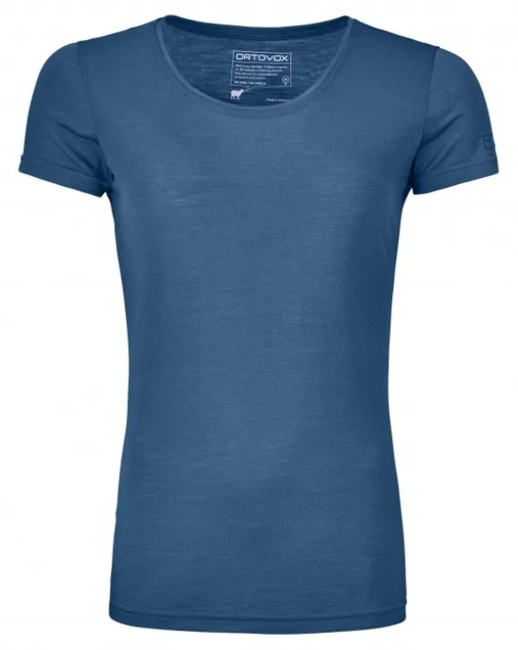 Ortovox 150 Cool Clean TS Women