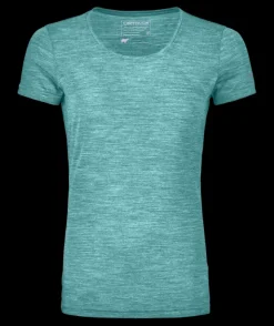 Ortovox 150 Cool Clean TS Women