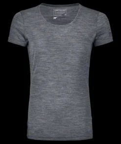 Ortovox 150 Cool Clean TS Women