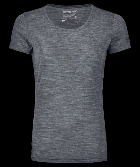 Ortovox 150 Cool Clean TS Women