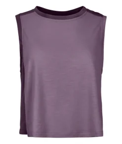 Ortovox 150 Cool Crack Top Women