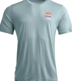 Ortovox 140 Cool MTN Gradient TS Men