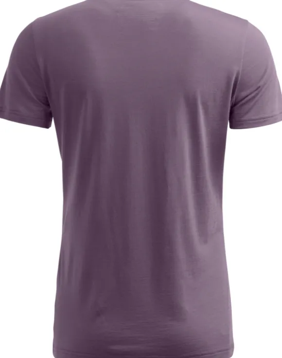 Ortovox 120 Cool Tec Abstract TS Women