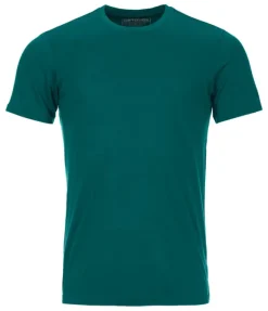 Ortovox 120 Cool Tec Clean TS Men