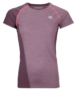 Ortovox 120 Cool Tec Fast Upward TS Women
