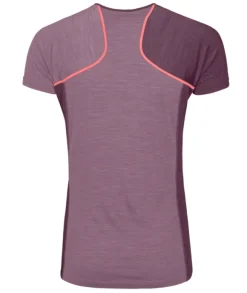 Ortovox 120 Cool Tec Fast Upward TS Women