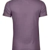 Ortovox 120 Cool Tec MTN Cut TS Women