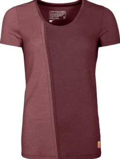 Ortovox 170 Cool Vertical TS Women