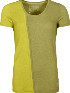 Ortovox 170 Cool Vertical TS Women