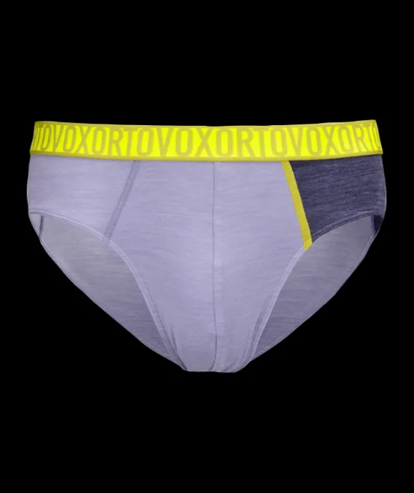 Ortovox 150 Essential Briefs