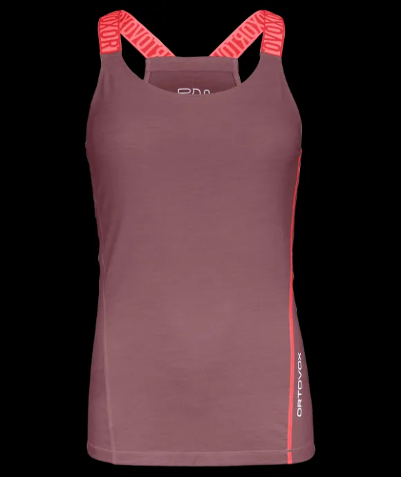 Ortovox 150 Essential Top Women