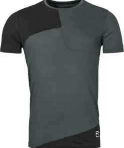 Ortovox 120 Tec T-Shirt Men