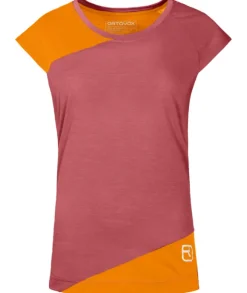 Ortovox 120 Tec T-Shirt Women