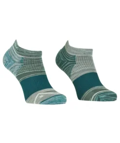 Ortovox Alpine Low Socks Women