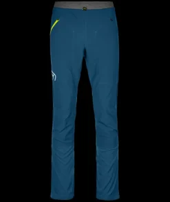 Ortovox Berrino Pants Men