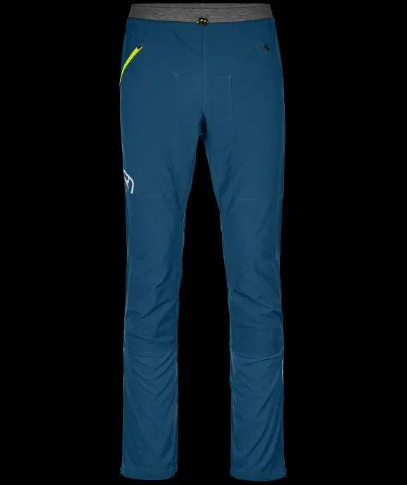 Ortovox Berrino Pants Men