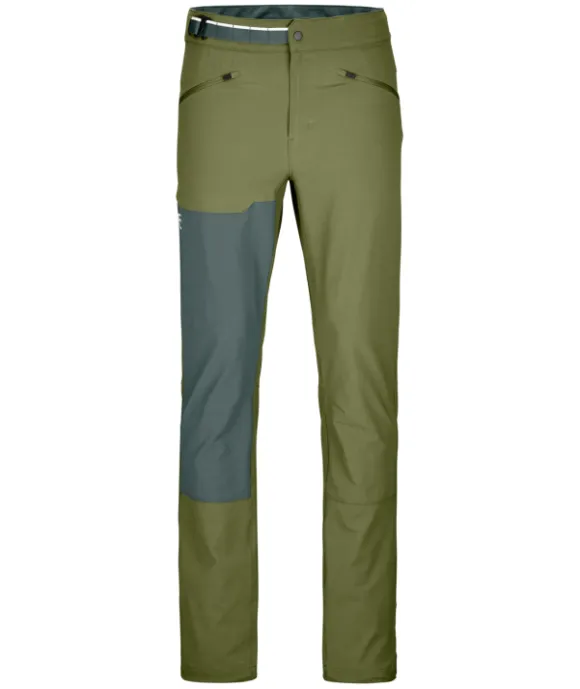 Ortovox Brenta Pants