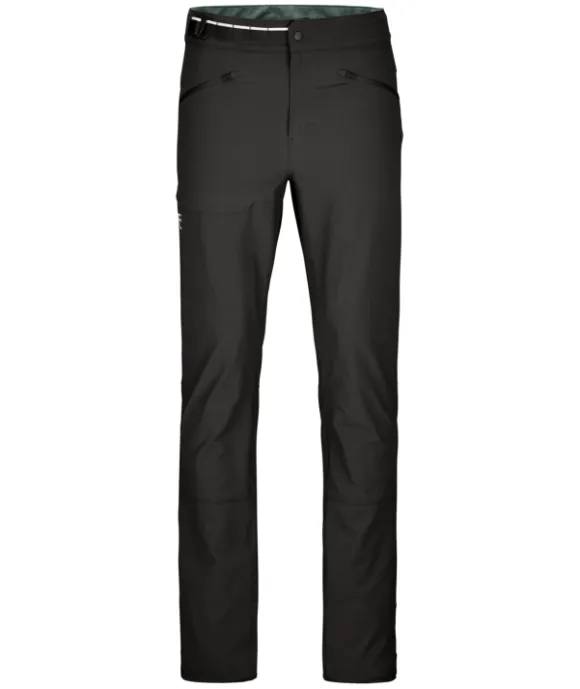 Ortovox Brenta Pants