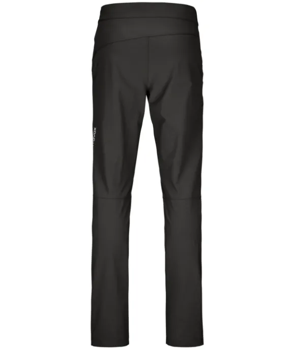Ortovox Brenta Pants