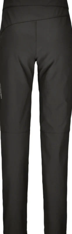 Ortovox Brenta Pants Women