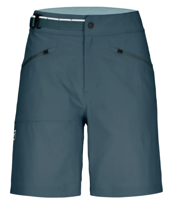 Ortovox Brenta Shorts Women
