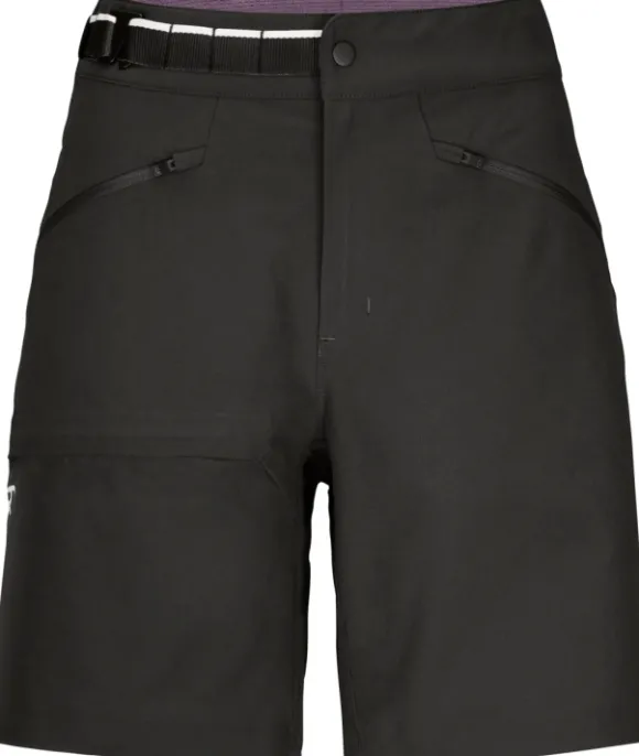 Ortovox Brenta Shorts Women
