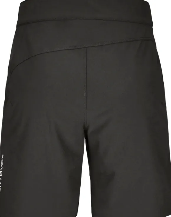 Ortovox Brenta Shorts Women