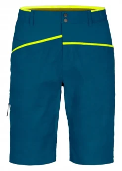 Ortovox Casale Shorts Men