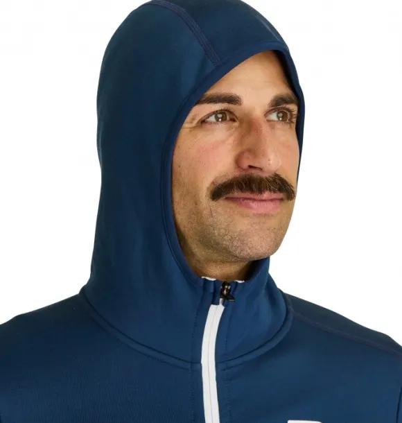 Ortovox Fleece Hoody