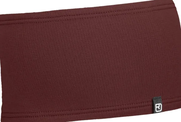 Ortovox Fleece Light Headband