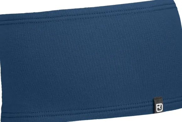 Ortovox Fleece Light Headband