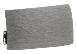 Ortovox Fleece Light Headband