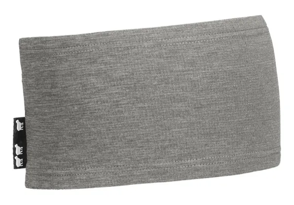 Ortovox Fleece Light Headband