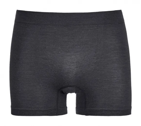 Ortovox Merino 120 Competition Boxer