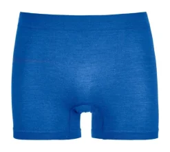 Ortovox Merino 120 Competition Boxer