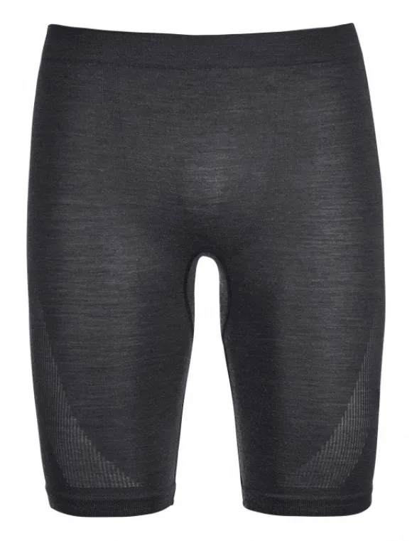 Ortovox Merino 120 Competition Light Shorts