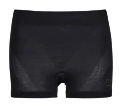 Ortovox Merino 120 Competition Hot Pants Women