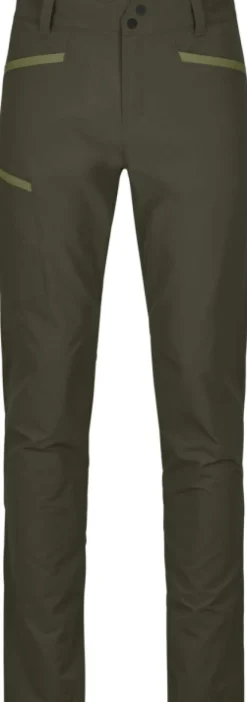 Ortovox Pelmo Pants Men
