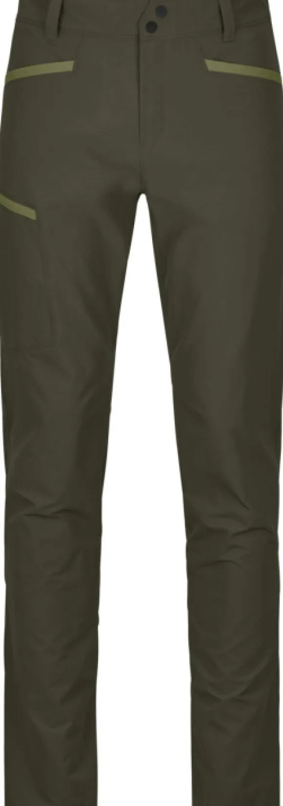 Ortovox Pelmo Pants Men