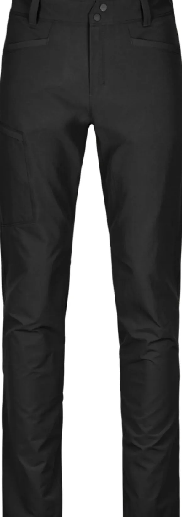 Ortovox Pelmo Pants Men