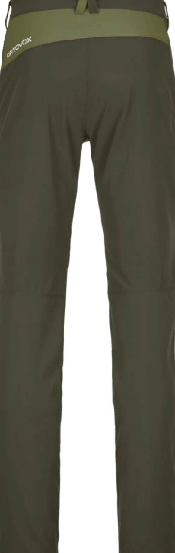 Ortovox Pelmo Pants Men