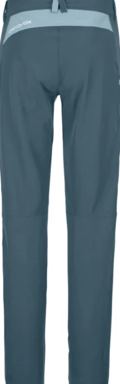 Ortovox Pelmo Pants Women