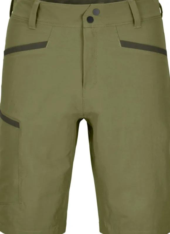 Ortovox Pelmo Shorts Men